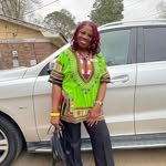 Phyllis Stringer - @phyllis.stringer.7 - Instagram