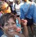 Phyllis Stringer - Facebook