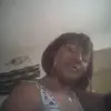 Phyllis Stringer - @phyllis.stringer - TikTok