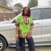 Phyllis Stringer - Facebook