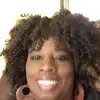 phyllisstringer95 - @phyllisstringer95 - TikTok