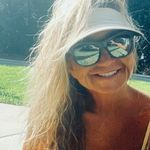 Phyllis Hagstrom - @phyllishagstrom - Instagram