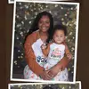 Phyllis Strother - @phyllisstrother - TikTok