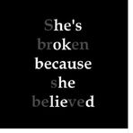 Phyllis Strother - Facebook