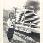 Phyllis Strother Tastet - Facebook