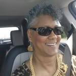 Phyllis Strothers Alderman - @phyllisstrothersalderman - Instagram