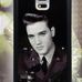 Phyllis Jean Stuckey - Facebook