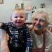 Phyllis Stuckey - Facebook