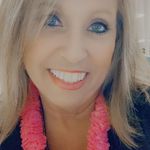 Phyllis Stuckey - @phyllis.1979 - Instagram