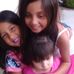Phyllis Stuckey - Facebook