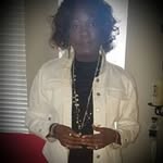 Phyllis Stuckey - @stuckeyphyllis - Instagram
