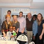 Phyllis Stuckey - @stuckeyp15 - Instagram
