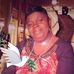 Phyllis Stuckey - Facebook