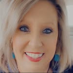 Phyllis stuckey - @stuckey3751 - Instagram