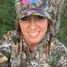 Phyllis Stuckey - Facebook