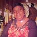 Phyllis Stuckey - Facebook