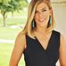 Phyllis Stuckey - Facebook