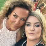 Phyllis Stuckey Hill - @rockinhcouture - Instagram