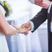 Phyllis Stuckey, Marriage Commissioner - Facebook