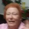 phyllisstuckey - @phyllisstuckey - TikTok