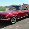 Phillip Stultz - @phillip.stultz - TikTok