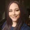 Phillystyles19 - @phillystyles43 - TikTok