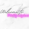 Phillystyless - @phillystyless - TikTok