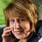 Phyllis Styles - Facebook