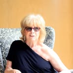 Phyllis Styles - Facebook
