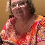 Phyllis Hall_Sutherland - @phyllis_hall_sutherland.1 - Instagram