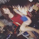 Phyllis Martyshuk - @phyllismartyshuksutherland - Instagram
