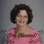 Phyllis Ridenour Sutherland - @phyllisridenoursutherland - Instagram