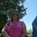 Phyllis Sutherland - Facebook