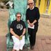 Phyllis Sutherland - Facebook