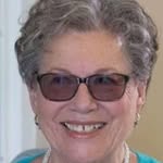 Phyllis Sutherland - @phyllismary.1939 - Instagram