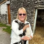 Phyllis Sutherland - @pdsutherland2024 - Instagram
