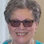 Phyllis Sutherland - @phyllismary1939 - Instagram