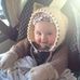 Phyllis Sutherland - Facebook