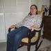 Phyllis Sutherland - Facebook