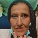 Phyllis Sutherland-Job - @athena_job20235 - Instagram