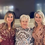 Phyllis Walker Sutherland - @phyllis_sutherland_ - Instagram