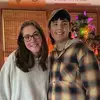 Phillip Swank - @phillip.swank0 - TikTok
