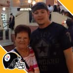 Phyllis Swank - Facebook