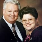 Phyllis Swank - Facebook