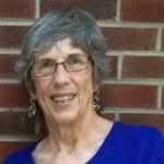 Phyllis Swank - @pswank38 - Instagram