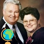 Phyllis Swank - Facebook