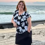 Phyliss Swartz - Facebook