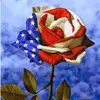 Phyllis Decker swartz - @phyllis.decker.sw - TikTok