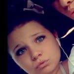 ✨💕Phyllis Raquel Swartz💕✨ - @_super_swartz_ - Instagram