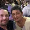 Phyllis Schwartz - @phyllis.schwartz - TikTok